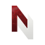 Merge Network