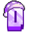 Dream SMP
