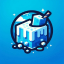 Glacier Craft