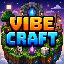 Vibe Craft