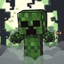 Creepers Hollow