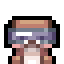 OtterSMP