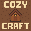 CozyCraft (TW)