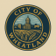 City of Wheatland