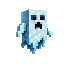 GhostNetwork