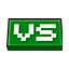 VanillaSuper