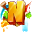 Neodium