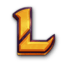 LuxBlock