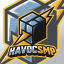HavocSMP (AU)