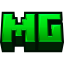 MgigoCraft
