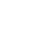 UrCraft