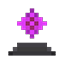 Endcrystal.me