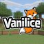 Vanilice