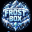 FrostBox