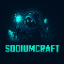 SodiumCraft