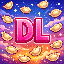 Dev3lyland
