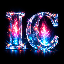 IceCraft (RU)