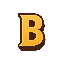 Bedwarsia