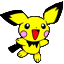 Pixelmon Un-Linked