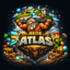 Rede Atlas