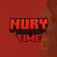 NuryTime