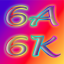 6A6K