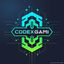 Codexgaming
