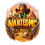 WantedMC