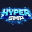 HyperSMP