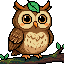CritterCraft