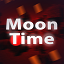 MoonTime
