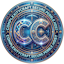 ComplexityCraft