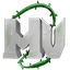 Minevane