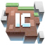 ImagineCraft
