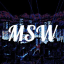 Mega Skywars