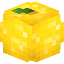 LemonCube