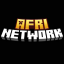 Afri Network