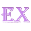 Exyria