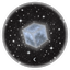 PolarisMC