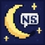 NiteSpeak
