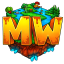 MacyWorld