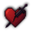 EndlessMC