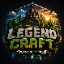 TernalCraft