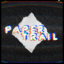 Papertrail