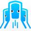 SquidGroup