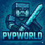 PvPWorld