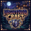 NightNobCraft