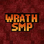 RathSMP