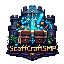 ScaffCraft