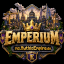 Mythic Empire